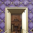 Otvorena prva Fabergé radnja